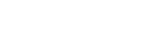 ケンソウシナジーホールディングス株式会社ロゴ